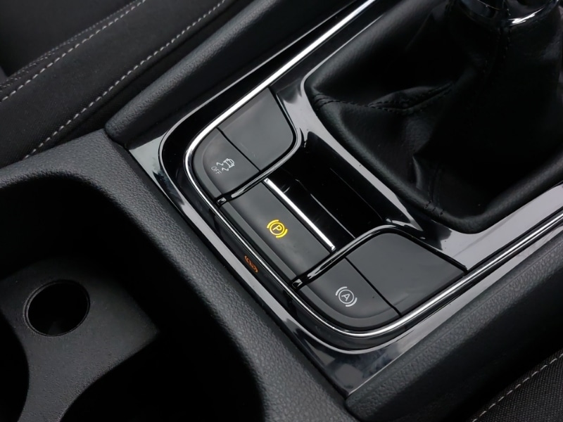 Used Skoda Karoq 2023 for sale - 77630361: Photo 16