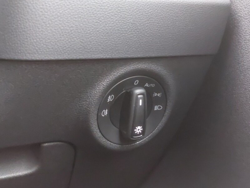 Used Skoda Karoq 2023 for sale - 77630361: Photo 19