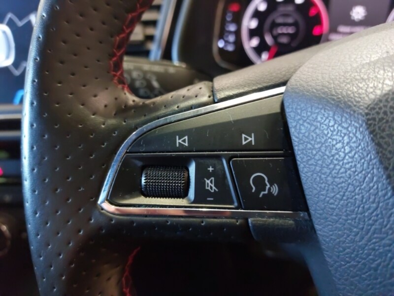 Used SEAT Leon 2020 for sale - 78041377: Photo 13