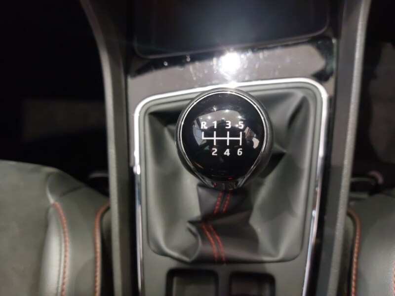 Used SEAT Leon 2020 for sale - 78041377: Photo 17