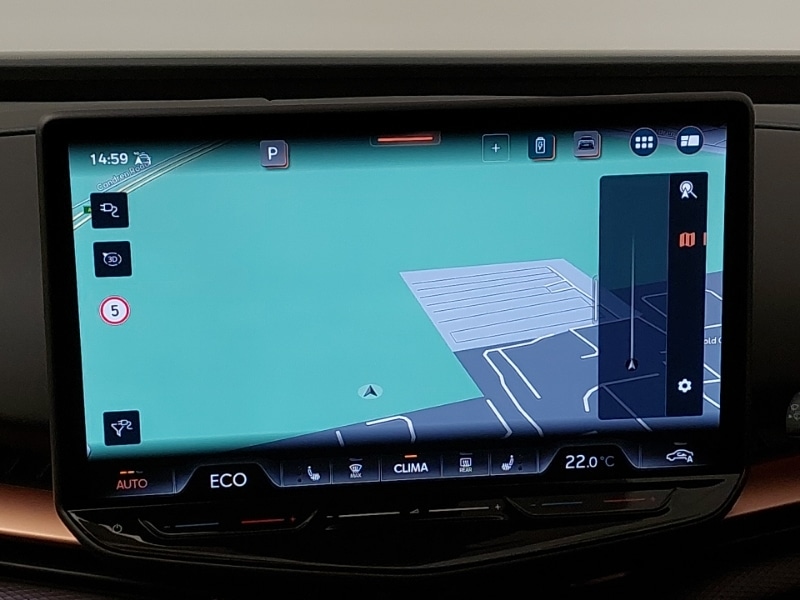 Used Cupra Tavascan 2025 for sale - 76533259: Photo 11