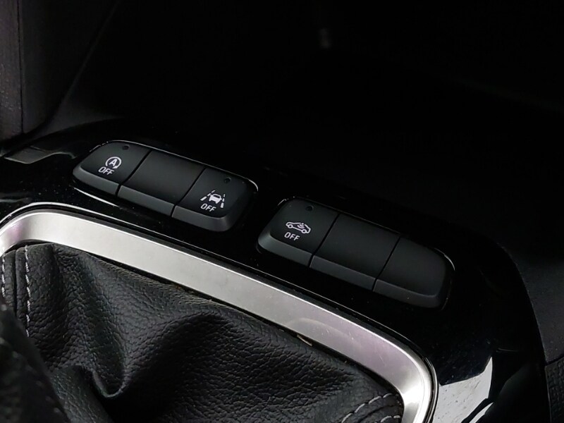 Used Vauxhall Corsa 2024 for sale - 78054667: Photo 16