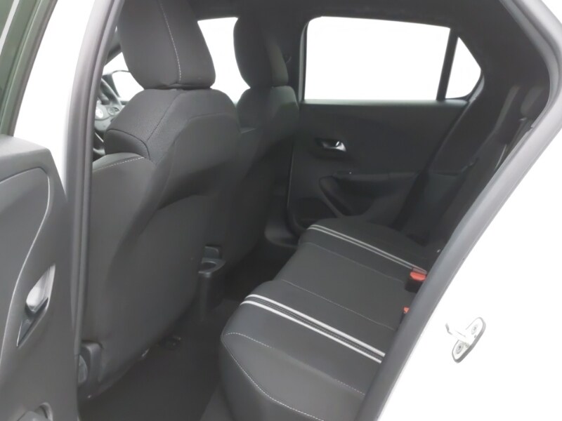 Used Vauxhall Corsa 2024 for sale - 78054667: Photo 6