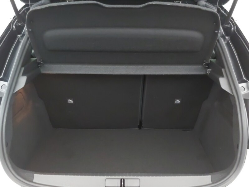 Used Vauxhall Corsa 2024 for sale - 78054667: Photo 8