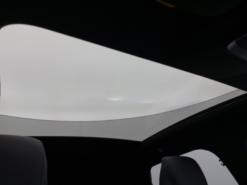 Used BYD Sealion 7 2025 for sale - 76556448: Photo 18