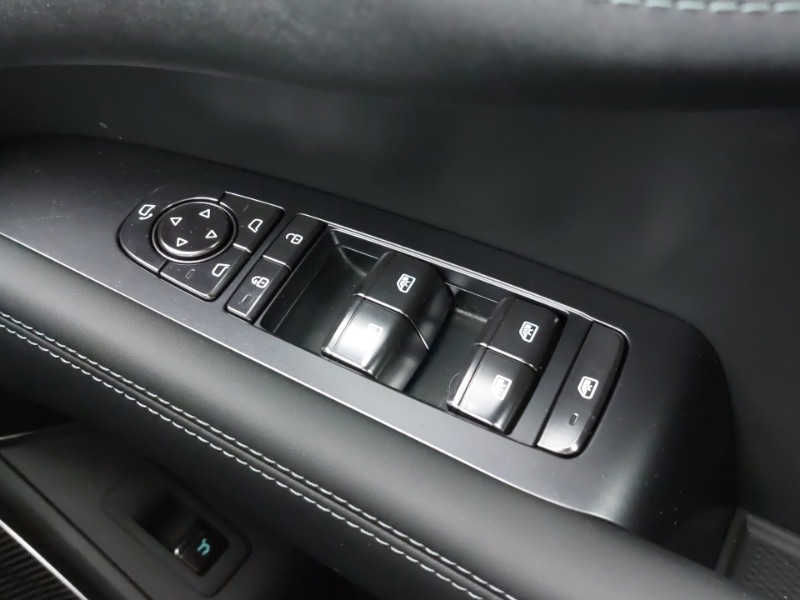 Used BYD Sealion 7 2025 for sale - 76556448: Photo 19