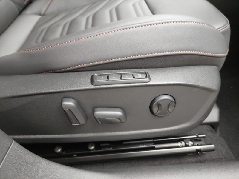 Used Cupra Leon 2025 for sale - 77540295: Photo 14