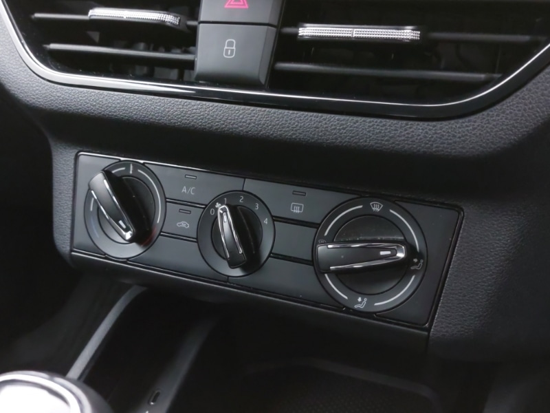 Used Skoda Kamiq 2022 for sale - 76556478: Photo 15