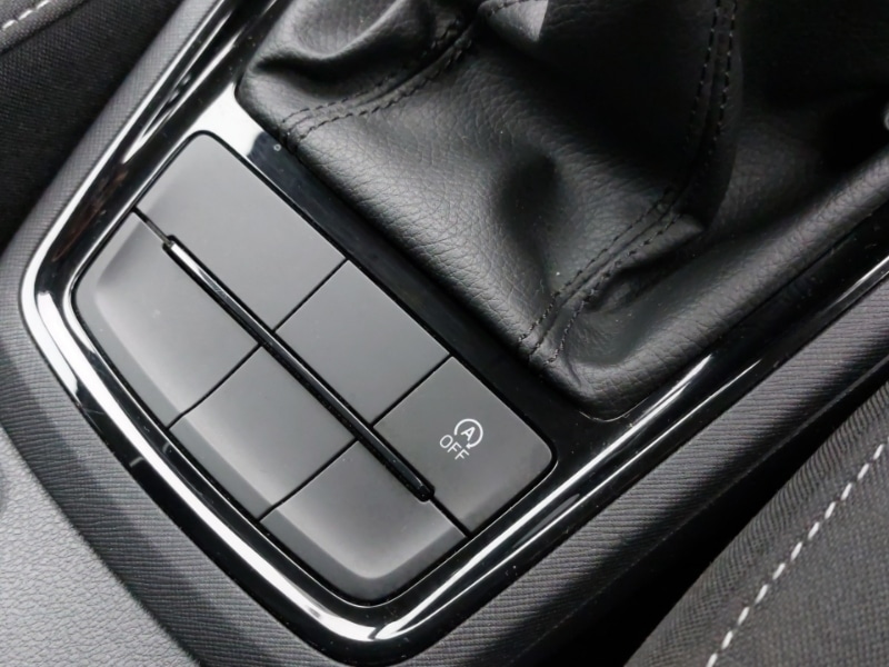 Used Skoda Kamiq 2022 for sale - 76556478: Photo 16