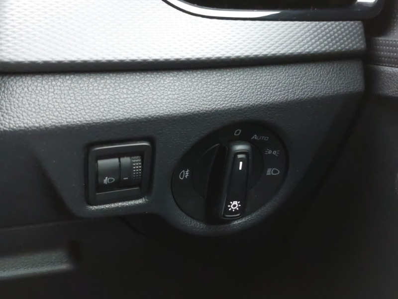 Used Skoda Kamiq 2022 for sale - 76556478: Photo 19