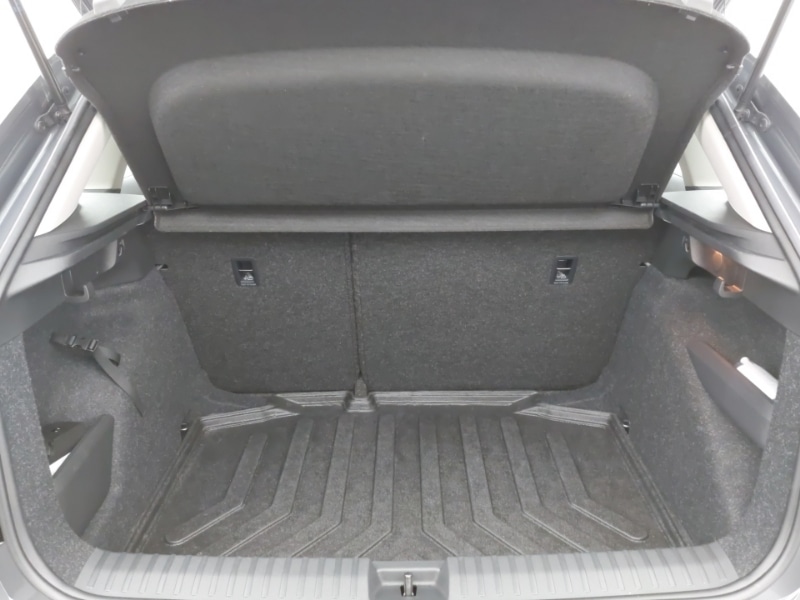 Used Skoda Kamiq 2022 for sale - 76556478: Photo 8