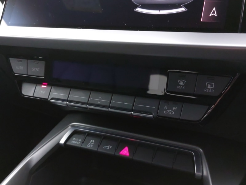 Used Audi A3 2021 for sale - 77852653: Photo 14