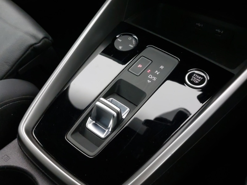 Used Audi A3 2021 for sale - 77852653: Photo 15