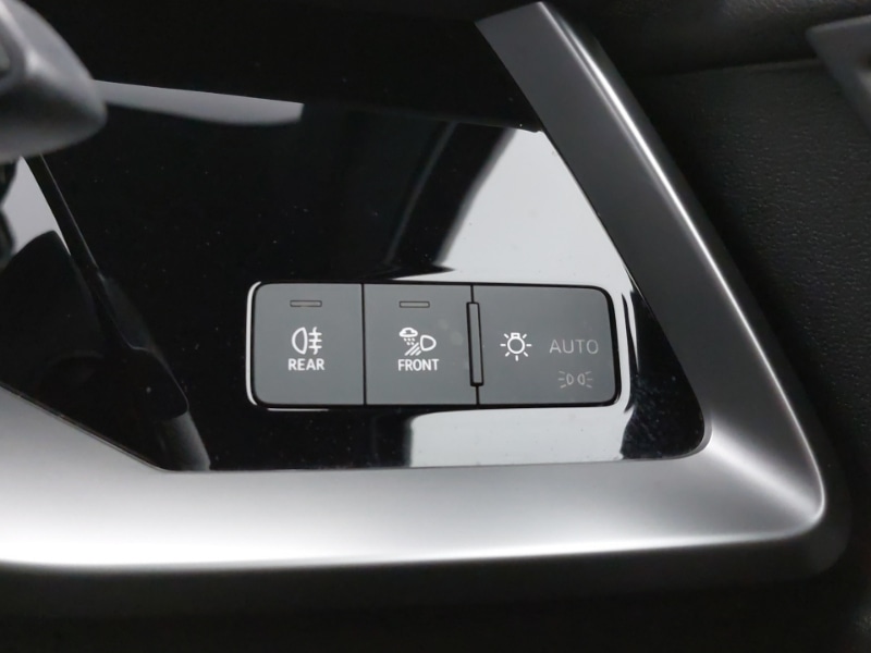 Used Audi A3 2021 for sale - 77852653: Photo 18