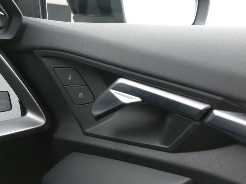 Used Audi A3 2021 for sale - 77852653: Photo 19