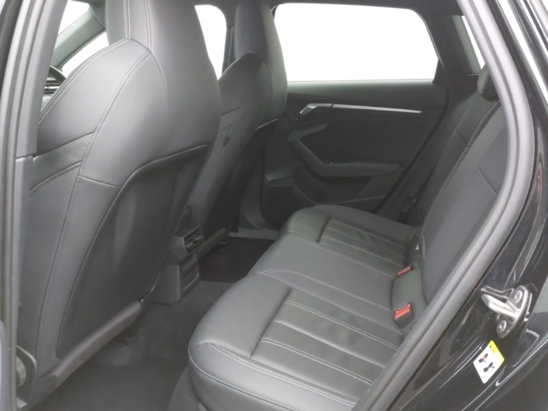 Used Audi A3 2021 for sale - 77852653: Photo 6