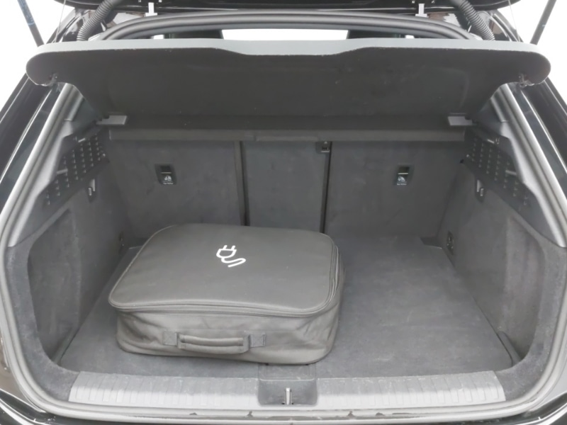 Used Audi A3 2021 for sale - 77852653: Photo 8