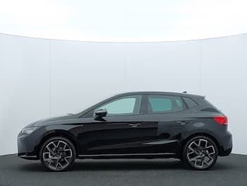 Used SEAT Ibiza 2026 for sale - 79561732: Photo