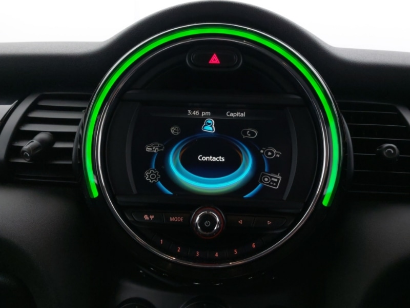 Used MINI Hatch 2017 for sale - 77173627: Photo 11