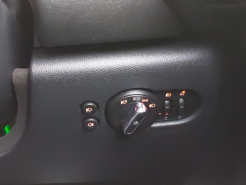 Used MINI Hatch 2017 for sale - 77173627: Photo 17