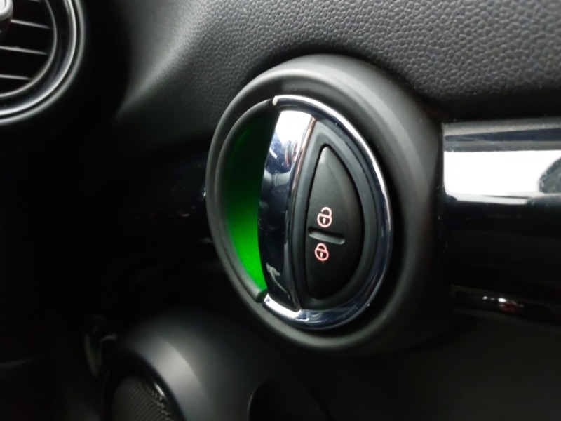 Used MINI Hatch 2017 for sale - 77173627: Photo 18