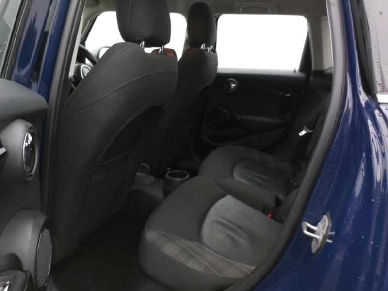 Used MINI Hatch 2017 for sale - 77173627: Photo 6