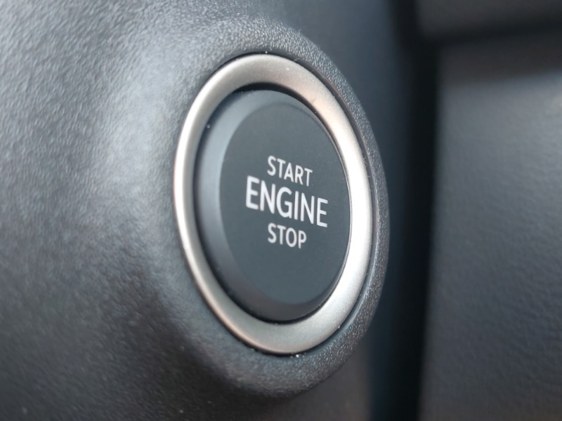 Used Skoda Kodiaq 2024 for sale - 76397499: Photo 13