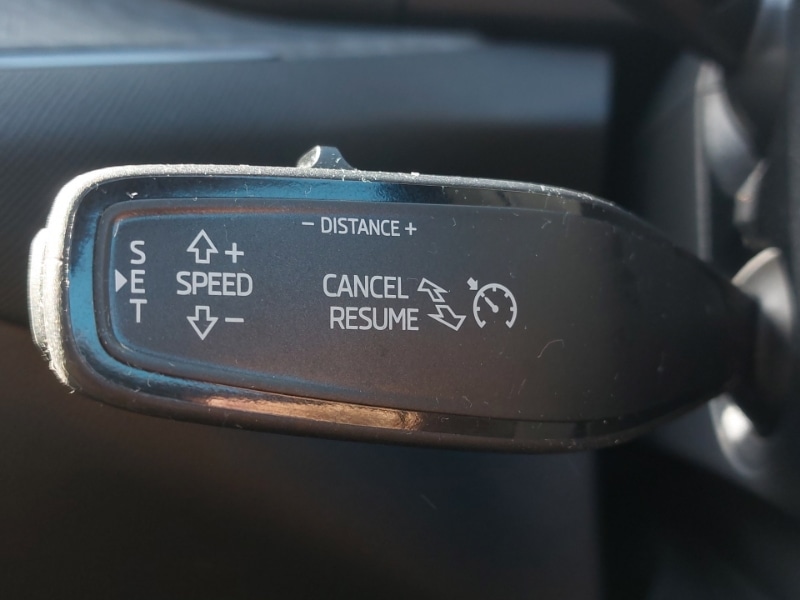 Used Skoda Kodiaq 2024 for sale - 76397499: Photo 14