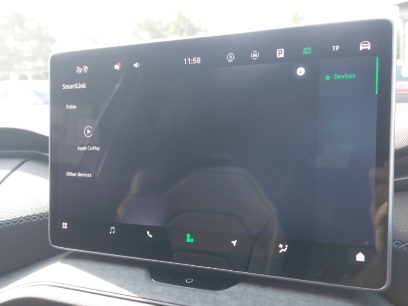 Used Skoda Kodiaq 2024 for sale - 76397499: Photo 17