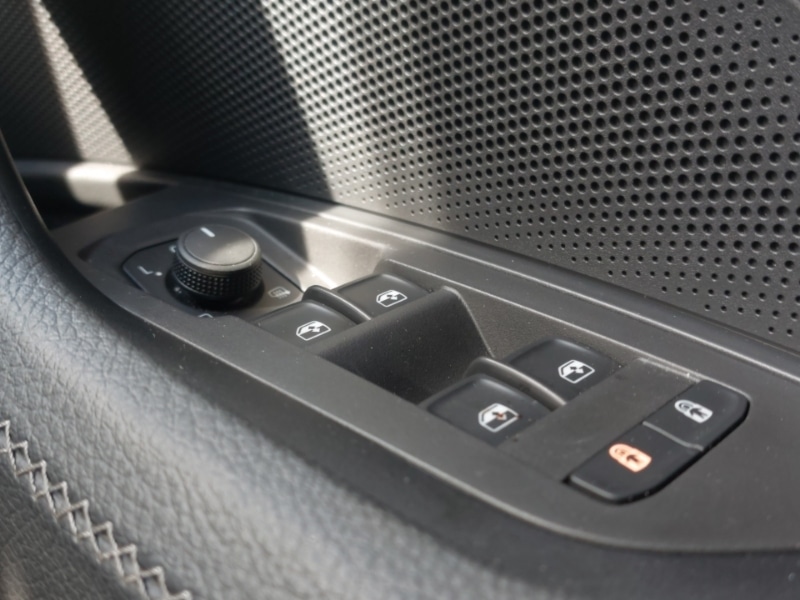 Used Skoda Kodiaq 2024 for sale - 76397499: Photo 18