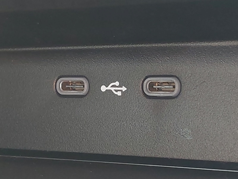 Used Skoda Kodiaq 2024 for sale - 76397499: Photo 19