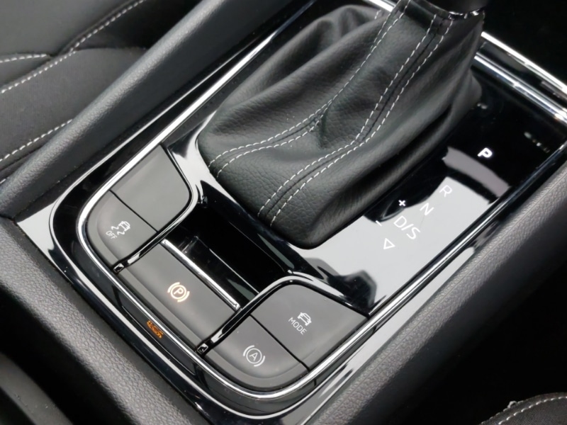 Used Skoda Karoq 2024 for sale - 76456103: Photo 16