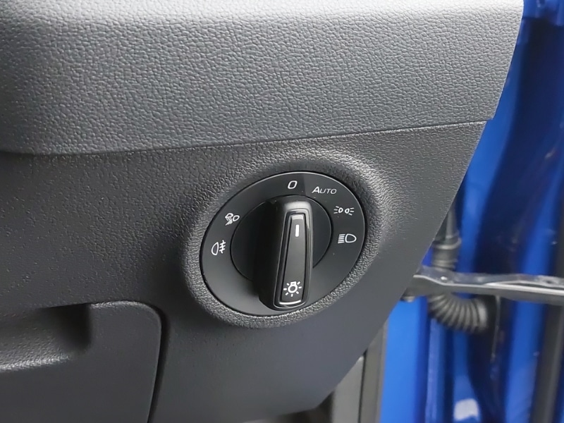 Used Skoda Karoq 2024 for sale - 76456103: Photo 19