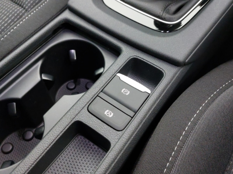 Used Skoda Octavia 2025 for sale - 76217973: Photo 16