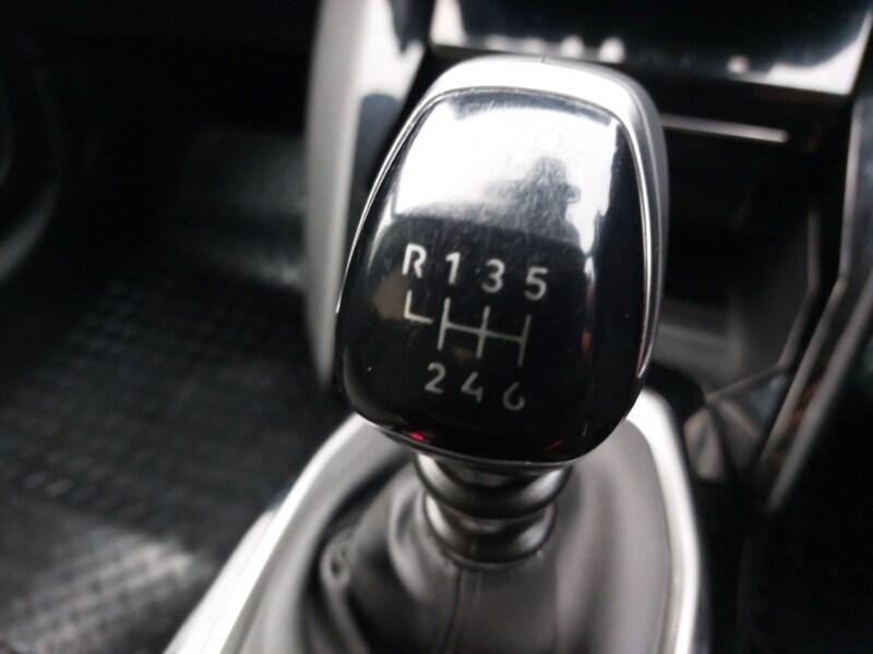 Used Peugeot 208 2025 for sale - 78178916: Photo 12