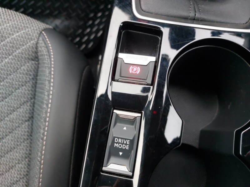 Used Peugeot 208 2025 for sale - 78178916: Photo 13