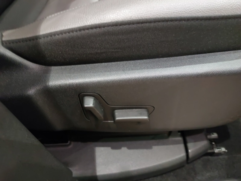 Used Citroen C5 Aircross 2020 for sale - 76348174: Photo 14