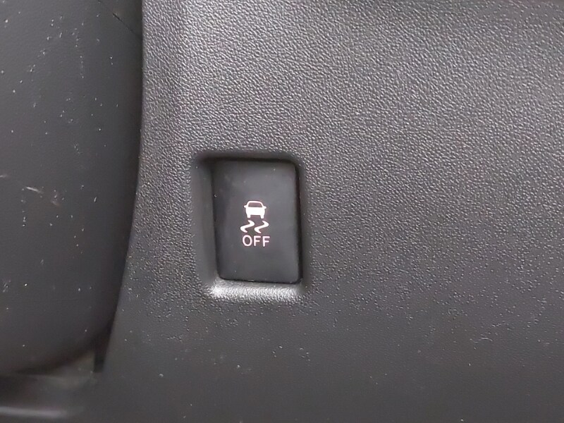 Used Toyota AYGO 2019 for sale - 77623737: Photo 18