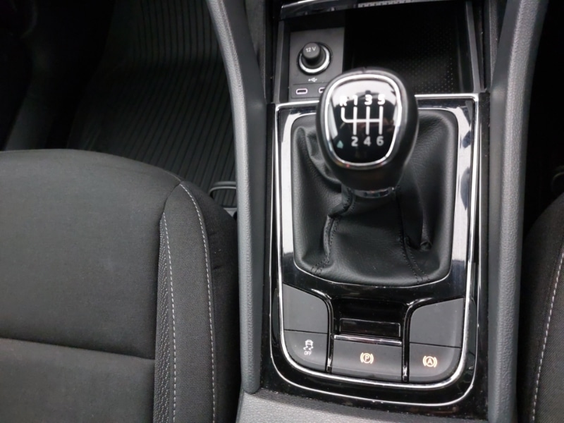 Used Skoda Karoq 2023 for sale - 78061206: Photo 18