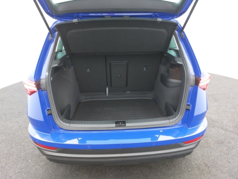 Used Skoda Karoq 2023 for sale - 78061206: Photo 8