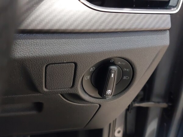 Used Skoda Kamiq 2022 for sale - 75640705: Photo 18