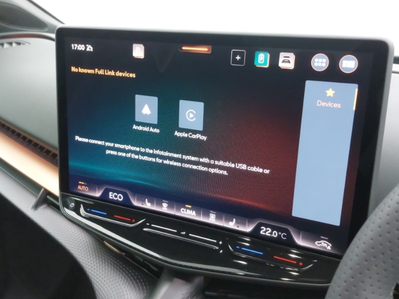 Used Cupra Tavascan 2025 for sale - 76498299: Photo 14