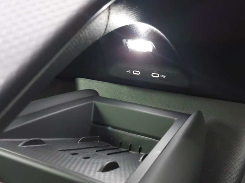 Used Cupra Tavascan 2025 for sale - 76498299: Photo 15