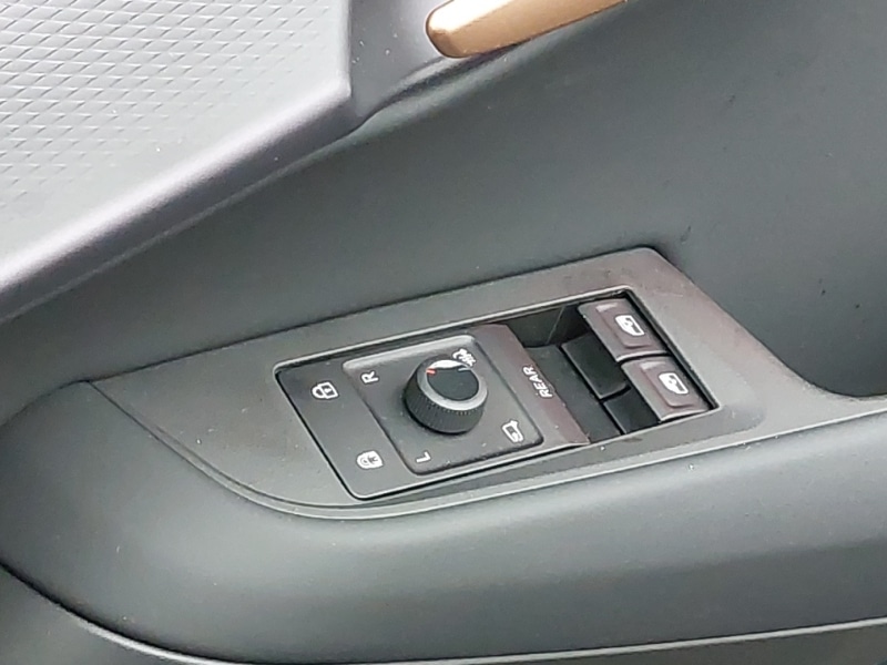 Used Cupra Tavascan 2025 for sale - 76498299: Photo 19