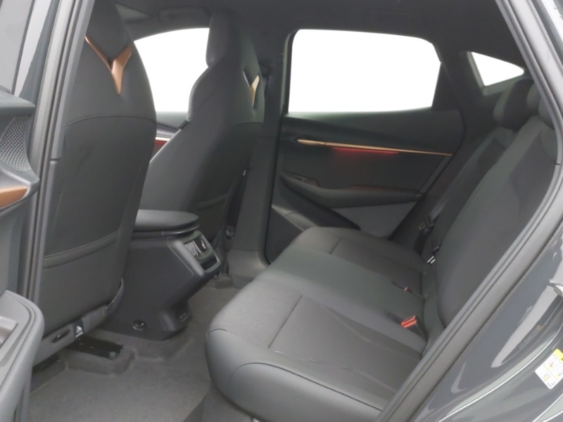 Used Cupra Tavascan 2025 for sale - 76498299: Photo 6