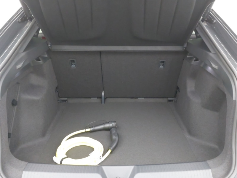 Used Cupra Tavascan 2025 for sale - 76498299: Photo 8