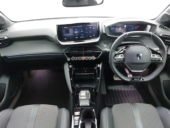 Used Peugeot 208 2024 for sale - 78346799: Photo