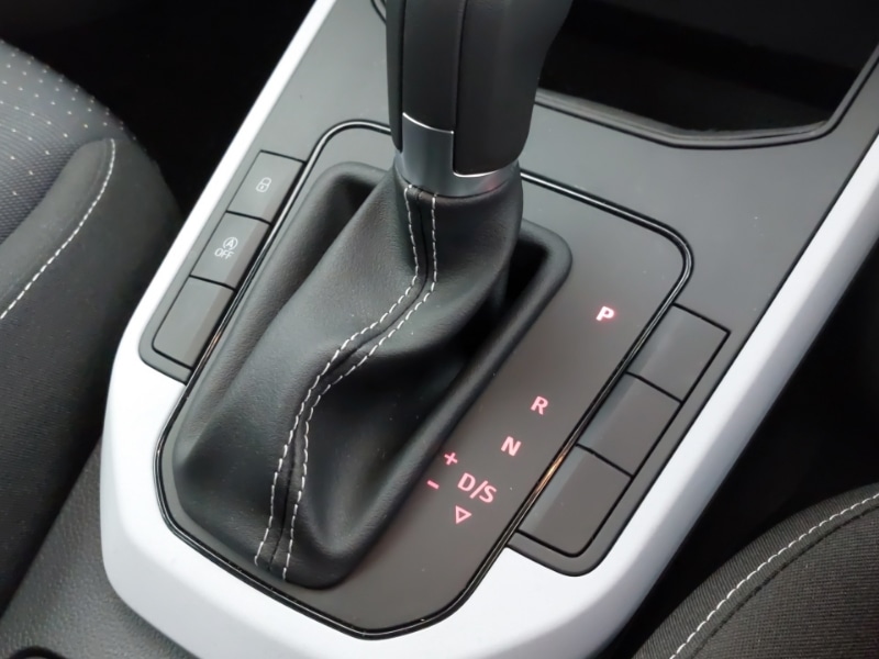 Used SEAT Arona 2025 for sale - 76317690: Photo 16