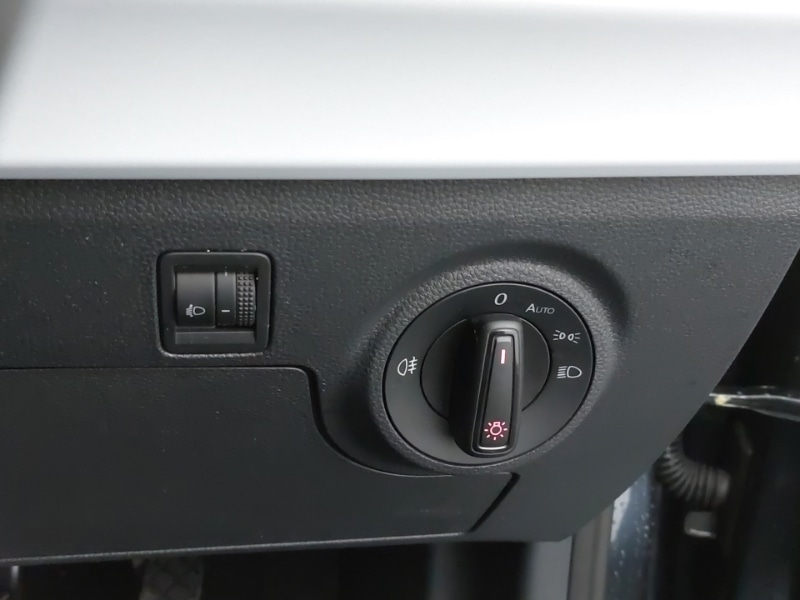 Used SEAT Arona 2025 for sale - 76317690: Photo 19