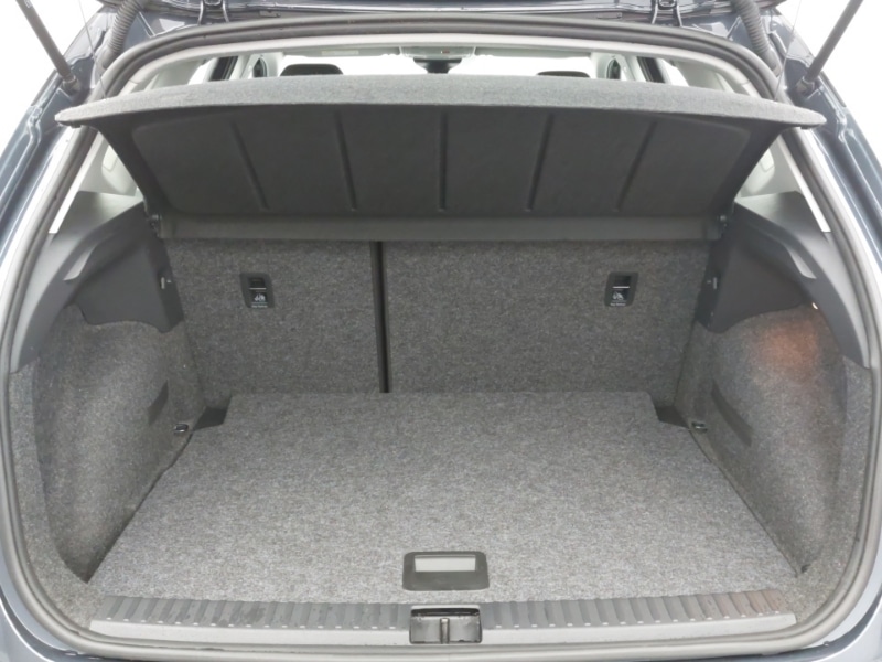 Used SEAT Arona 2025 for sale - 76317690: Photo 8